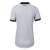 Camisa Botafogo III 23/24 - Torcedor Reebok Feminina - Branca - comprar online