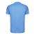 Camisa Manchester City Treino 23/24 - Torcedor Puma Masculina - Azul - comprar online