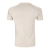 Camisa Manchester City Pré-jogo 24/25 - Torcedor Puma Masculina - Bege - comprar online