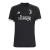 Camisa Juventus III 23/24 - Torcedor Adidas Masculina - Preta