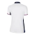 Camisa Inglaterra I 24/25 - Torcedor Nike Feminina - Branca - buy online