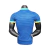 Camisa Seleção Brasileira II 24/25 - Jogador Nike Masculina - Azul - buy online