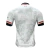 Camisa Liverpool III 24/25 - Jogador Nike Masculina - Branca - comprar online