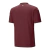 Camisa Manchester City III 24/25 - Torcedor Puma Masculina - Vinho - comprar online
