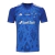 Camisa Cruzeiro I 24/25 - Torcedor Adidas Masculina - Azul