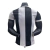 Camisa Corinthians III 24/25 - Jogador Nike Masculina - Branca e preta - buy online