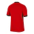 Camisa Seleção de Portugal I 24/25 - Torcedor Nike Masculina - Vermelha com detalhes em preto e verde - comprar online