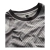 Camisa Seleção Portugal Goleiro 25/26 - Torcedor Puma Masculina - Cinza en internet