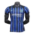 Camisa Inter de Milão I 25/26 - Jogador Nike Masculina - Azul