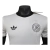 Camisa Seleção Alemanha Edição de Aniversário I 25/26 - Jogador Adidas Masculina - Branca com detalhes em preto - comprar online