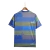 Camisa Real Madrid Pré-jogo 25/26 - Torcedor Adidas Masculina - Azul - comprar online