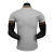 Camisa Arsenal III 25/26 - Jogador Adidas Masculina - Branca com detalhes em vinho na internet