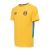 Camisa Grêmio Treino Goleiro 25/26 - Torcedor Umbro Masculina - Amarela - buy online