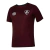 Camisa Fluminense Treino 25/26 - Torcedor Umbro Masculina - Vermelha - buy online