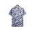 Camisa Japão Edição especial 24/25 - Torcedor Nike Masculina - Roxa com detalhes em branco e cinza - comprar online