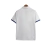 Camisa Retrô Real Madrid I 16/17 - Masculina Adidas - Branca com detalhes em azul - comprar online