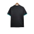 Camisa Retrô Real Madrid II 17/18 - Masculina Adidas - Preta com detalhes em verde - comprar online