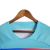 Imagem do Camisa Barcelona 23/24 - Torcedor Nike Masculina - Azul