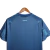 Image of Camisa Santa Cruz 24/25 - Torcedor Volt Masculina - Azul