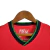 Imagem do Camisa Seleção de Portugal I 24/25 - Torcedor Nike Feminina - Vermelha