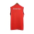 Camisa Regata Internacional I 23/24 - Torcedor Adidas Masculina - Vermelha - comprar online