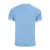 Camisa Lazio Edição Comemorativa Aniversário 50 Anos 23/24 - Torcedor Mizuno Masculina - Azul en internet