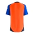 Camisa Juventus Treino I 24/25 - Torcedor Adidas Masculina - Laranja e azul - buy online