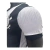 Camisa Corinthians III 24/25 - Jogador Nike Masculina - Branca e preta on internet