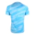 Camisa Corinthians Goleiro 24/25 - Torcedor Nike Masculina - Azul - comprar online