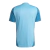 Camisa Flamengo Treino 25/26 - Torcedor Adidas Masculina - Azul - comprar online