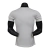Camisa Seleção Alemanha Edição de Aniversário I 25/26 - Jogador Adidas Masculina - Branca com detalhes em preto en internet