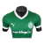 Camisa Palmeiras I 25/26 - Jogador Puma Masculina - Verde - comprar online