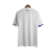 Camisa Retrô Real Madrid I 10/11 - Masculina Adidas - Branca com detalhes em azul - buy online