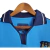 Imagen de Camisa Retrô Manchester United I 01/02 - Masculina - Azul