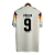 Camisa Retrô Seleção da Alemanha I 1990 - Masculina Adidas - Branca - CAMISAS DE FUTEBOL | Loja EuroBraza