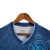 Camisa Santa Cruz 24/25 - Torcedor Volt Masculina - Azul on internet