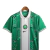 Camisa Nigéria 24/25 - Torcedor Nike Masculina - Verde na internet