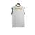 Camisa regata Palmeiras II 24/25 - Torcedor Puma Masculina - Branca na internet