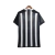 Camisa Atlético Mineiro I 24/25 - Torcedor Adidas Masculina - Preta e branca en internet