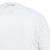 Camisa LA Galaxy I 24/25 - Torcedor Adidas Masculina - Branca com detalhes em azul e amarelo - CAMISAS DE FUTEBOL | Loja EuroBraza