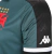 Imagem do Camisa Vasco da Gama Goleiro 24/25 - Torcedor Kappa Masculina - Verde