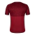 Camisa Athletico Paranaense Treino 24/25 - Torcedor Umbro Masculina - Vermelha on internet