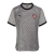 Camisa Seleção Portugal Goleiro 25/26 - Torcedor Puma Masculina - Cinza