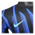Camisa Inter de Milão I 25/26 - Jogador Nike Masculina - Azul - CAMISAS DE FUTEBOL | Loja EuroBraza
