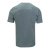 Camisa Red Bull Bragantino Treino 25/26 - Torcedor Puma Masculina - Cinza na internet
