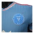 Camisa Inter Miami III 25/26 - Jogador Adidas Masculina - Azul - loja online