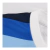 Imagem do Camisa Lazio Edição Aniversário 125 anos I 25/26 - Torcedor Mizuno Masculina - Branca