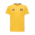 Camisa Grêmio Treino Goleiro 25/26 - Torcedor Umbro Masculina - Amarela