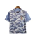 Camisa Japão Edição especial 24/25 - Torcedor Nike Masculina - Roxa com detalhes em branco e cinza en internet