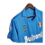 Camisa Napoli I Retrô 1987/1988 - Ennere Masculina - Azul - online store